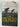 Stalingrad by Antony Beevor