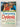 Overcoming Dyslexia by Beve Hornsby
