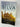 The Cellist by Daniel Silva
