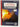 Battle Stations by Mark Beale