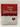 Little Things That Make a Big Difference by K. P Yohannan