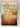 The Prayer That Changes Everything by Stormie Omartian