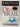 In Defense of Israel, Revised: The Bible's Mandate for Supporting the Jewish State by John Hagee
