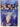 Better Together: What on Earth are We Here For? by Rick Warren