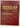 Muscles: testing and function by Florence Peterson Kendall,Elizabeth Kendall McCreary