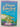 Nights of Rain and Stars by Maeve Binchy