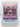 Petticoat Pioneers: South Island Women of the Colonial Era Book Three by Barbara Harper