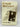 Teacher Man: A Memoir by Frank McCourt