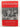 At The Turning Point: My Political Life with David Lange by Margaret Pope