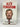 Alex Ferguson: my autobiography by Alex Ferguson,Alex Ferguson