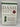 The DASH Diet Action Plan by Marla Heller