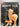Vanity Fair: a cavalcade of the 1920s and 1930s by Cleveland Amory and Frederic Bradlee
