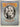 Dolly Parton, Songteller: my life in lyrics by Dolly Parton,Robert K. Oermann