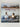 Family Living by Debi Treloar,Debi Treloar