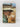 Bwana Game: the life of George Adamson by George Adamson