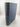 Prose Writings: Passages From The Prose Writings by Matthew Arnold
