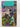 Print Books - Hornblower Goes to Sea by C. S. Forester - Book Express
