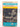 European Music in the Twentieth Century by Howard Hartog