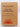 English-Japanese Conversion-Dictionary by O. Vaccari