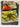 Ka Pai Kai 4: recipes for healthy living 2011 by Chris Theobald and Chris Cunningham