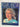 Grace, the Story of a Princess by Phyllida Hart-Davis