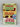 3 in 1 Chicken/Pasta/Pizza & Quiche by Ray McVinnie
