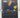 Madam Secretary by Madeleine Albright