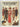 Everyday Fashions of the Twenties as Pictured in Sears and Other Catalogs - Dover Fashion and Costumes by Stella Blum