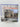 The New Zealand Government Buildings: past and future by Michael Kelly
