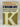 A Thousand Days: John F. Kennedy in the White House by Arthur M. Schlesinger Jr.