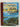 Between the Tides by M. C. Bradstock, Mike Bradstock