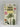 Trees and Shrubs of the Mediterranean by Helge Vedel