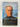 From Shore to Shore by Earl Louis Mountbatten Mountbatten of Burma,Philip Ziegler