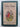 The Merry Adventures of Robin Hood (Illustrated Junior Library) by Howard Pyle