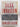 Dark Invasion: 1915: Germany's Secret War and the Hunt for the First Terrorist Cell in America by Howard Blum