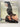 A History of Ballet and Dance in the Western World by Alexander Bland