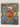 Celtic Prayers by Robert de Weyer