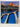 Glacier Express by Robert Bˆsch,Iso Camartin