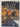 Italy The Beautiful Cookbook by Lorenza De Medici