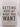 Getting (More of) What You Want: How the Secrets of Economics and Psychology Can Help You Negotiate Anything, in Business and in Life by Margaret A. Neale,Thomas Z. Lys
