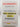 Fast Company's Greatest Hits: Ten Years of the Most Innovative Ideas in Business by Mark Vamos,David Lidsky,Jim Collins
