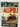 Gallipoli by Michael Hickey