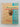 Aunts and Windmills: stories from my past by Pauline O'Regan, Alexander Turnbull Library