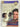 Volunteer Work Overseas for Australians and New Zealanders by Peter Hodge