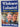 Wholeness Unlimited: optimum health hints by Frank Rigg