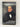 The House of the Seven Gables by Nathaniel Hawthorne