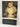 Chronicles of the Canongate by Sir Walter Scott,Claire Lamont