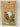 Folktales of the North American Indian by Henry Schoolcraft