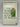 Plain Man's Book of Prayers by William Barclay