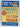 The Carbohydrate Addict's Lifespan Program by Richard Ferdinand Heller,Rachael F. Heller